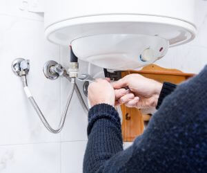 About Plumbers Pros Guy, TX